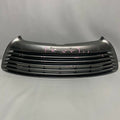 53112-06260 TOYOTA CAMRY GRILLE LOWER 2015 2016 OEM 53112-06260
