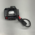 TESLA MODEL 3 Y WINDOW CONTROL SWITCH 2017 2018 2019 2020 2021 2022 20