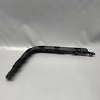 TESLA MODEL 3 REAR BUMPER BRACKET LEFT 2017 2018 2019 2020 2021 OEM 10
