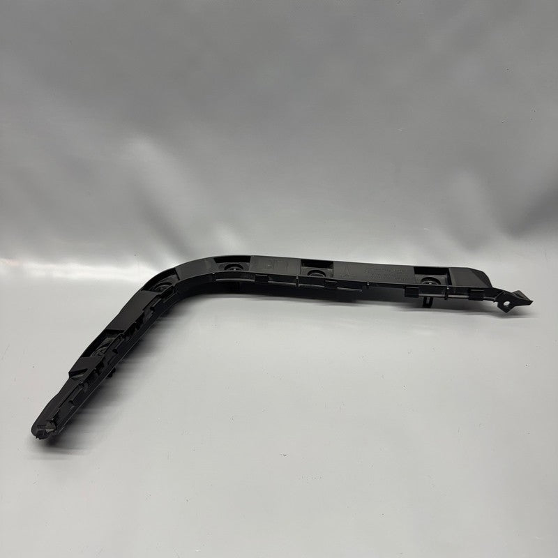 TESLA MODEL 3 REAR BUMPER BRACKET LEFT 2017 2018 2019 2020 2021 OEM 10