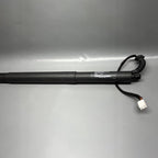 1065664-00-A TESLA MODEL X LIFT GATE SHOCK STRUT LEFT 2016 2017 2018 19 2020 OEM 1065664-00-A