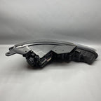92101-F3500 HYUNDAI ELANTRA HEADLIGHT LEFT DRIVER 92101-F3500 2019 2020 HALOGEN OEM 