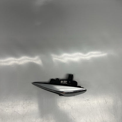 1125107-77-C TESLA MODEL 3 FENDER CAMERA MARKER RIGHT 2017 2018 2019 2020 2021 1125107-77-C