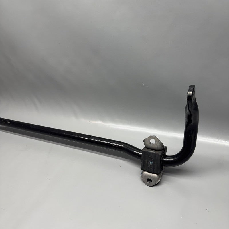 TESLA MODEL 3 SWAY BAR STABILIZER FRONT 2017 2018 2019 2020 2021 OEM