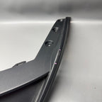 TESLA MODEL 3 HIGHLAND REAR BUMPER LOWER VALANCE 2024 2025 2026 OEM 15