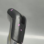 RANGE ROVER SPORT GEAR SHIFTER CONTROL MODULE 2014 2015 2016 2017 OEM
