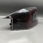 TESLA MODEL S TAIL LIGHT LEFT DRIVER 6005918-00-F 2016 2017 2018 2019 