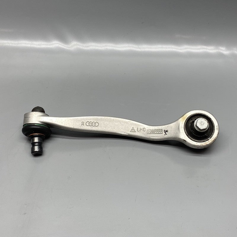 3W0407510 BENTLEY FLYING SPUR GT GTC CONTROL ARM RIGHT REAR 2006 2007 2008 2009 2010 OEM