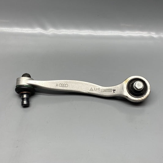 3W0407510 BENTLEY FLYING SPUR GT GTC CONTROL ARM RIGHT REAR 2006 2007 2008 2009 2010 OEM