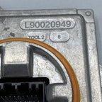 90020948 RANGE ROVER VOGUE XENON BALLAST 90020948 2013 2014 2015 OEM
