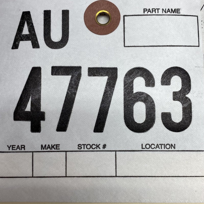 50534431 ALFA ROMEO STELVIO AIR FILTER 50534431 2017 2018 2019 2020 OEM 