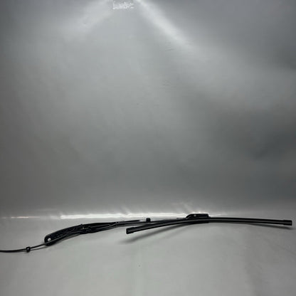 1658941-00-A TESLA MODEL Y WINDSHIELD WIPER BLADE LEFT 2020 2021 2022 2023 2024 1658941-00-A