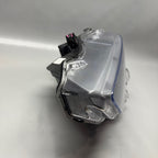 FORD MUSTANG HEADLIGHT LEFT DRIVER 2024 2025 OEM PR3B-13006-LC
