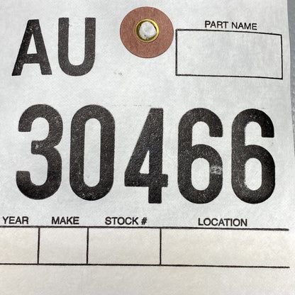 L8B2-13W029-FF LAND ROVER DEFENDER HEADLIGHT RIGHT PASSENGER 2020 2021 2022 PREMIUM LED OEM