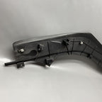 1036238-00-E TESLA MODEL X UNDERHOOD APRON COVER RIGHT 2016 2017 2018 2019 2020 1036238-00-E