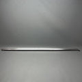 9Y0837476H PORSCHE CAYENNE DOOR BELT MOLDING RIGHT FRONT 2019 2020 OEM 9Y0837476H