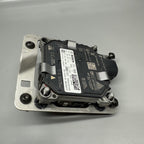 AUDI E TRON SPORTBACK CRUISE CONTROL DISTANCE SENSOR 2019 2020 2021 20
