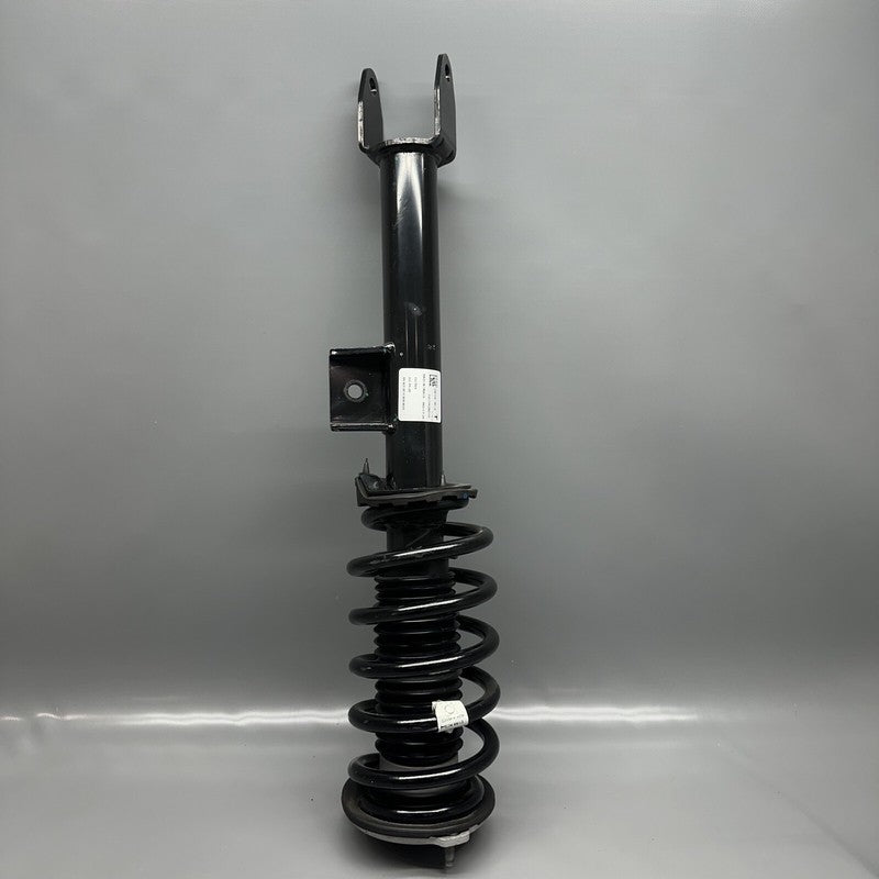 1044364-00-G TESLA MODEL 3 SHOCK STRUT LEFT FRONT RWD 2017 18 19 20 21 22 2023 1044364-00-G