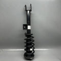 1044364-00-G TESLA MODEL 3 SHOCK STRUT LEFT FRONT RWD 2017 18 19 20 21 22 2023 1044364-00-G