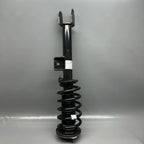1044364-00-G TESLA MODEL 3 SHOCK STRUT LEFT FRONT RWD 2017 18 19 20 21 22 2023 1044364-00-G