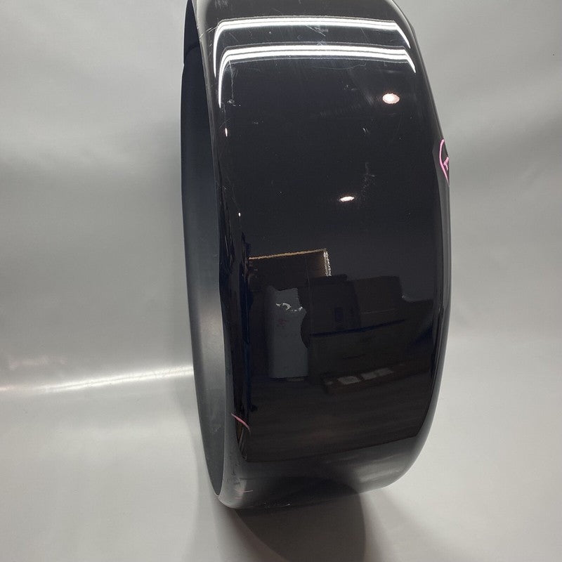 A4638901000 MERCEDES BENZ G WAGON WHEEL COVER AMG A4638901000 2017 2018 2019 2020 OEM