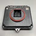 BMW X3 X4 HEADLIGHT MODULE 2019 2020 2021 OEM 7472770