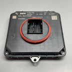 BMW X3 X4 HEADLIGHT MODULE 2019 2020 2021 OEM 7472770
