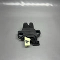 1092308-00-E TESLA MODEL 3 TRUNK LATCH LOCK 2017 2018 2019 2020 2021 2022 2023 1092308-00-E