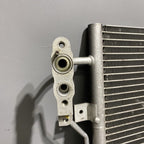 AH32-19C600-AC LAND ROVER LR4 AC CONDENSER AH32-19C600-AC OEM 2012 2013 2014 2015 2016