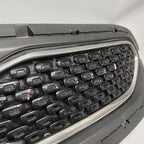 86350-G5000 KIA NIRO GRILLE 86350-G5000 2017 2018 2019 OEM 