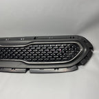 86350-G5000 KIA NIRO GRILLE 86350-G5000 2017 2018 2019 OEM 