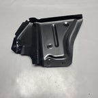 99150210600 PORSCHE 911 PANEL EXTENSION RIGHT REAR 99150210600 2013 14 15 16 17 18 2019 OEM