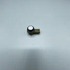 5Q1919275 AUDI Q8 PARKING SENSOR FRONT A7 5Q1919275 2019 2020 OEM SILVER