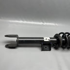 1044364-00-G TESLA MODEL 3 SHOCK STRUT LEFT FRONT 2017-2020 2021 2022 2023 RWD 1044364-00-G