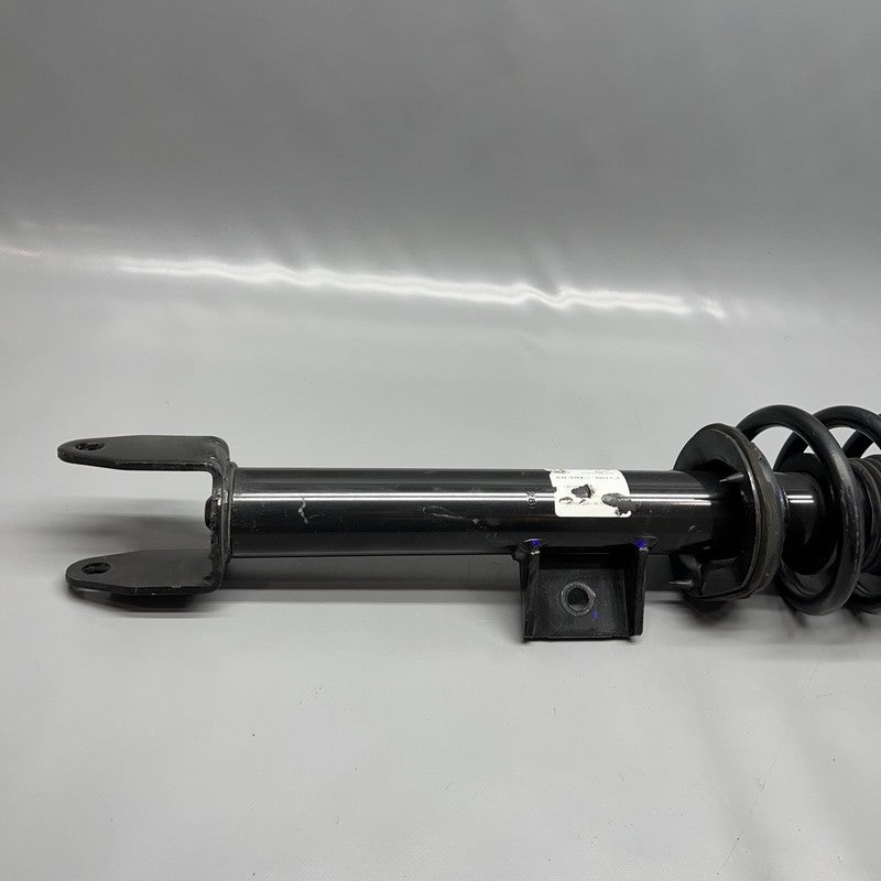 1044364-00-G TESLA MODEL 3 SHOCK STRUT LEFT FRONT 2017-2020 2021 2022 2023 RWD 1044364-00-G