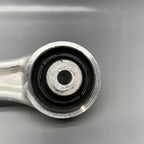TESLA MODEL X CONTROL ARM FRONT LEFT RIGHT 2016 17 18 19 2020 OEM 1027