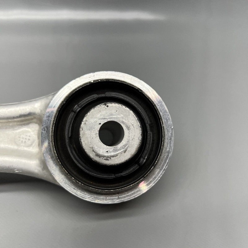 TESLA MODEL X CONTROL ARM FRONT LEFT RIGHT 2016 17 18 19 2020 OEM 1027