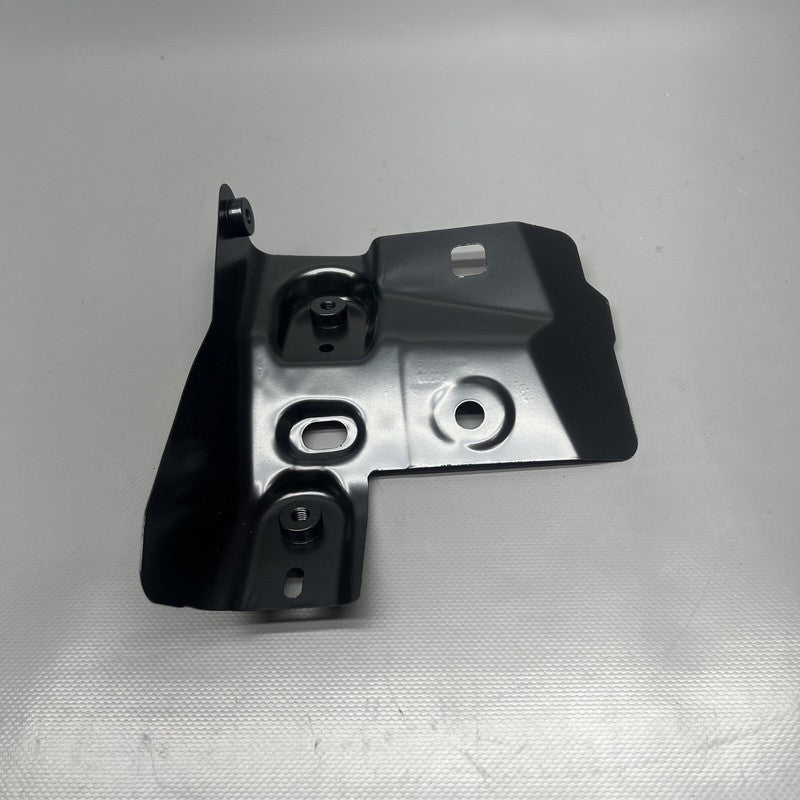 1102259-S0-A TESLA MODEL 3 REAR BUMPER BRACKET RIGHT 2017 18 19 20 21 2022 OEM 1102259-S0-A