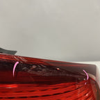BMW 230 M2 TAIL LIGHT RIGHT PASSENGER LED 9491594 OEM 2018 2019