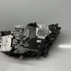 5A19366-04 BMW M4 HEADLIGHT RIGHT PASSENGER 2021 2022 2023 FULL LED OEM 5A19366-04