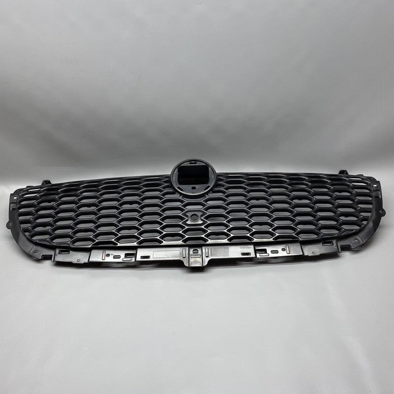 J9D3-8B271-A JAGUAR I-PACE X590 GRILLE 2019 2020 2021 OEM J9D3-8B271-A