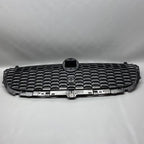 J9D3-8B271-A JAGUAR I-PACE X590 GRILLE 2019 2020 2021 OEM J9D3-8B271-A
