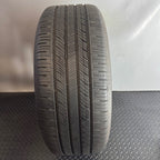 BMW X3 WHEEL RIM 19 INCH 2025 2026 OEM 5A6F114