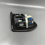 MERCEDES BENZ C300 WAGON TRUNK TAIL LIGHT RIGHT 2015 2016 2017 2018 OE