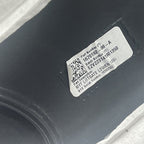 1679192-98-A TESLA MODEL Y LIFTGATE TRIM COVER LOWER 2020 2021 2022 2023 2024 1679192-98-A