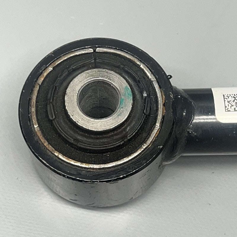 1188423-00-A TESLA MODEL Y LINK REAR CONTROL ARM 2020 2021 2022 2023 OEM 1188423-00-A