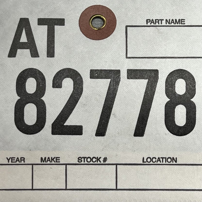 HK83-27000-AB JAGUAR F-PACE DOOR WINDOW REGULATOR RIGHT REAR 2017 18 19 20 2021 HK83-27000-AB