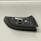 TESLA MODEL 3 TAIL LIGHT TRUNK RIGHT PASSENGER 1077402-00-E 2017 18 19