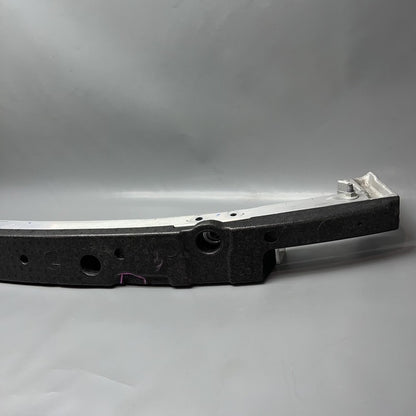 1487601-00-C TESLA MODEL Y REINFORCEMENT FRONT 2020 2021 2022 2023 OEM 1487601-00-C