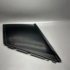 DK62-29600 RANGE ROVER SPORT QUARTER GLASS RIGHT REAR 2014 15 16 17 18 19 20 21 2022 OEM